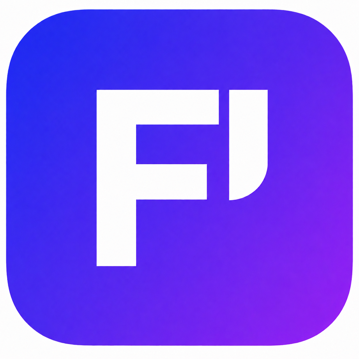 FastPOS